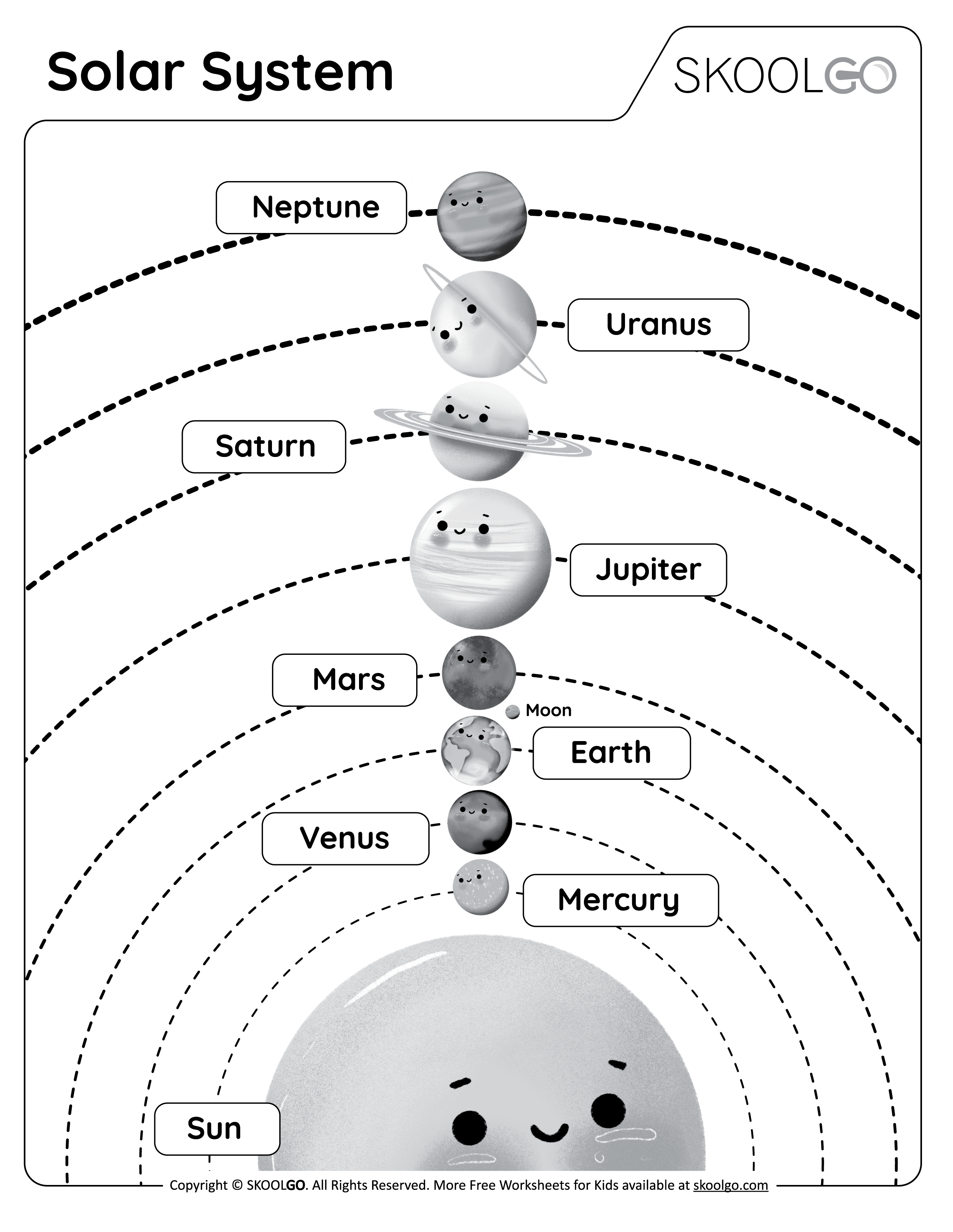 solar-system-free-worksheet-skoolgo