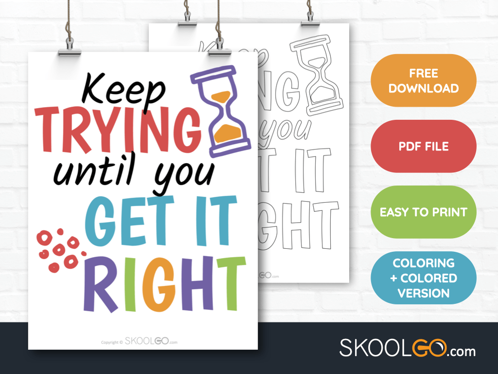 keep-trying-until-you-get-it-right-free-classroom-poster