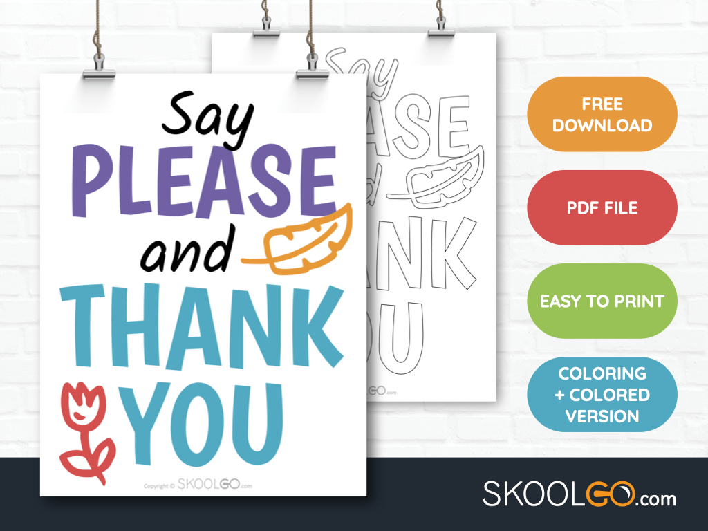 say-please-and-thank-you-free-classroom-poster-skoolgo